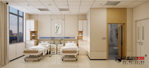 yt(y)B(yng)bO(sh)ӋЧD|NO(sh)Ӌ