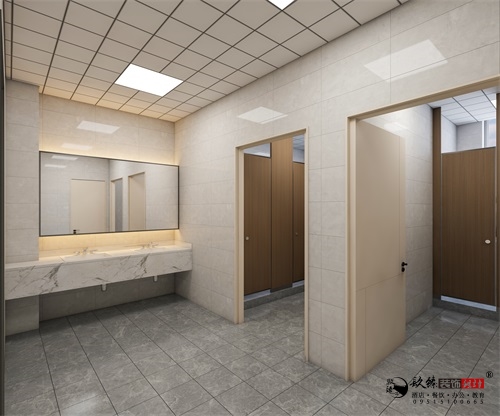 yt(y)B(yng)bO(sh)ӋЧD|NO(sh)Ӌ