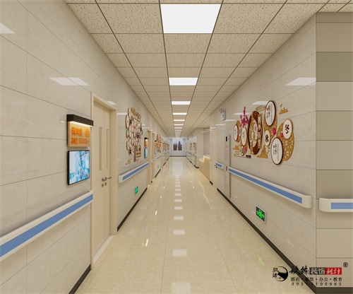 yt(y)B(yng)bO(sh)ӋЧD|NO(sh)Ӌ