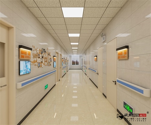 yt(y)B(yng)bO(sh)ӋЧD|NO(sh)Ӌ