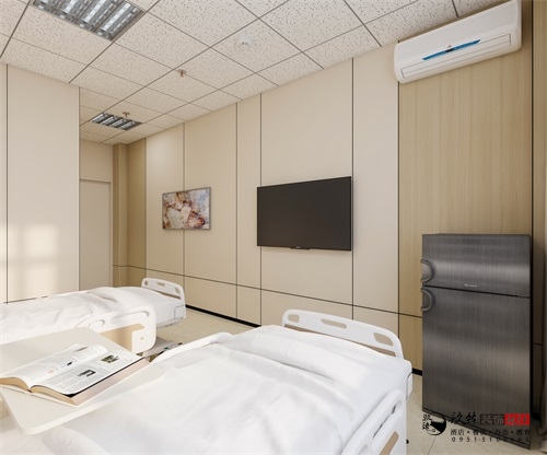 yt(y)B(yng)bO(sh)ӋЧD|NO(sh)Ӌ