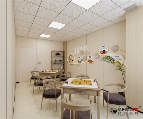 yt(y)B(yng)bO(sh)ӋЧD|NO(sh)Ӌ