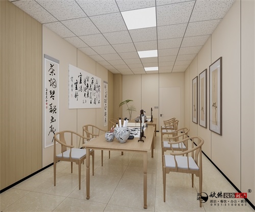 yt(y)B(yng)bO(sh)ӋЧD|NO(sh)Ӌ