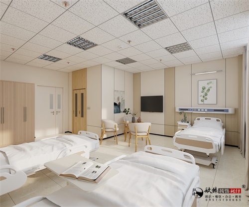 yt(y)B(yng)bO(sh)ӋЧD|NO(sh)Ӌ