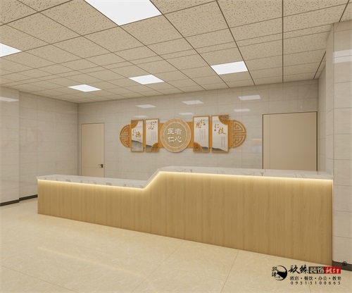 yt(y)B(yng)bO(sh)ӋЧD|NO(sh)Ӌ