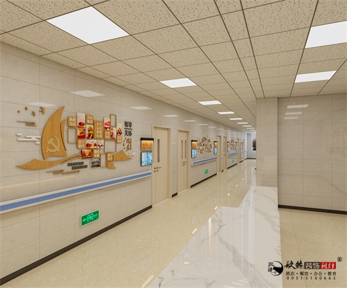 yt(y)B(yng)bO(sh)ӋЧD|NO(sh)Ӌ