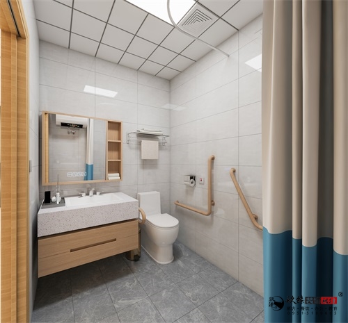 yt(y)B(yng)bO(sh)ӋЧD|NO(sh)Ӌ