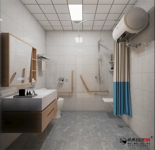 yt(y)B(yng)bO(sh)ӋЧD|NO(sh)Ӌ