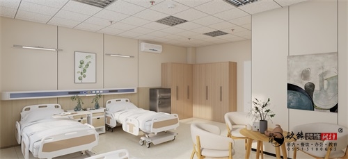 yt(y)B(yng)bO(sh)ӋЧD|NO(sh)Ӌ