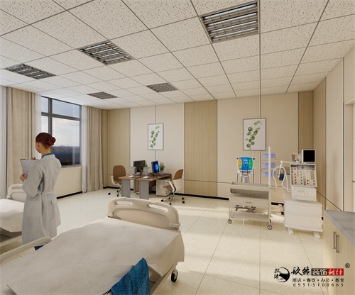 yt(y)B(yng)bO(sh)ӋЧD|NO(sh)Ӌ