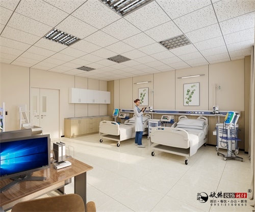 yt(y)B(yng)bO(sh)ӋЧD|NO(sh)Ӌ