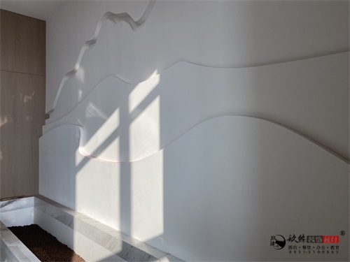 ykbO(sh)ӋD|NO(sh)Ӌ