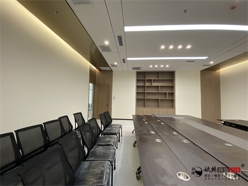 ykbO(sh)ӋD|NO(sh)Ӌ