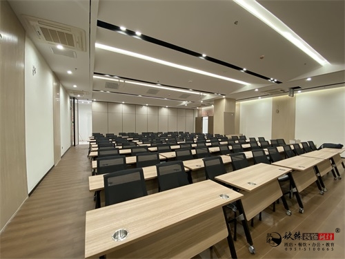 ykbO(sh)ӋD|NO(sh)Ӌ