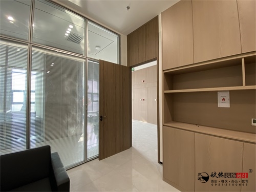 ykbO(sh)ӋD|NO(sh)Ӌ