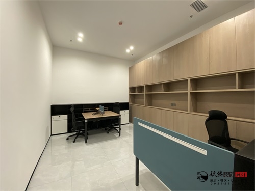 ykbO(sh)ӋD|NO(sh)Ӌ