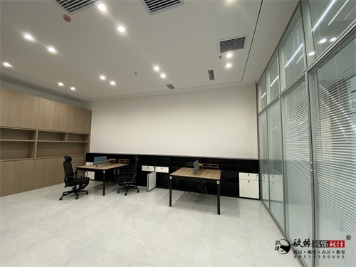 ykbO(sh)ӋD|NO(sh)Ӌ