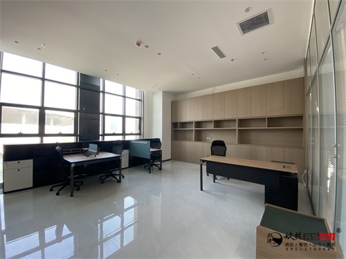 ykbO(sh)ӋD|NO(sh)Ӌ