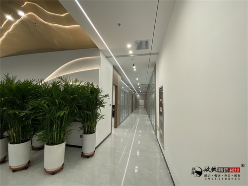 ykbO(sh)ӋD|NO(sh)Ӌ