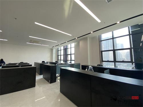 ykbO(sh)ӋD|NO(sh)Ӌ