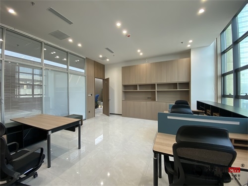 ykbO(sh)ӋD|NO(sh)Ӌ