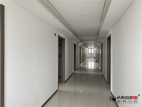 ykbO(sh)ӋD|NO(sh)Ӌ