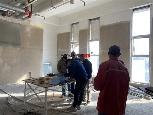 ybO(sh)ӋĿ|NO(sh)Ӌ