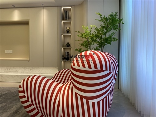 yӰgbO(sh)Ӌ(j)(sh)D|NO(sh)Ӌ(j)