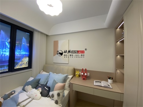 yӰgbO(sh)Ӌ(j)(sh)D|NO(sh)Ӌ(j)