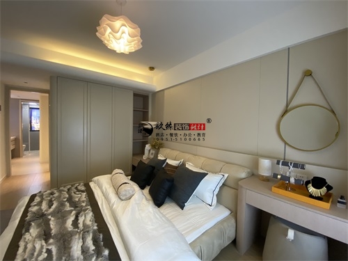 yӰgbO(sh)Ӌ(j)(sh)D|NO(sh)Ӌ(j)