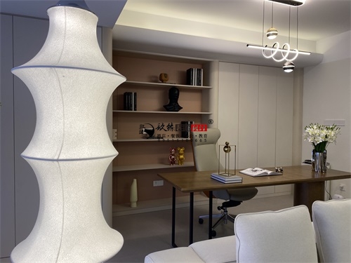 yӰgbO(sh)Ӌ(j)(sh)D|NO(sh)Ӌ(j)