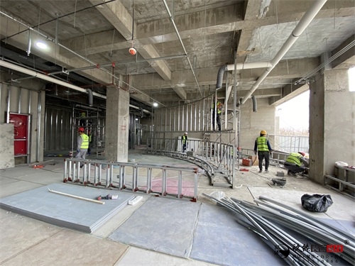 yȏdbO(sh)Ӌ(j)(xing)Ŀ|NO(sh)Ӌ(j)