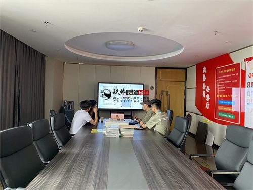 y偵bO(sh)ӋĿ|NO(sh)Ӌ