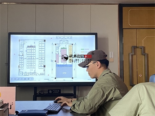 y偵bO(sh)ӋĿ|NO(sh)Ӌ