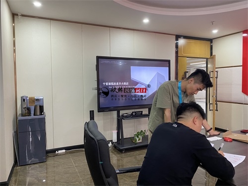 y偵bO(sh)ӋĿ|NO(sh)Ӌ