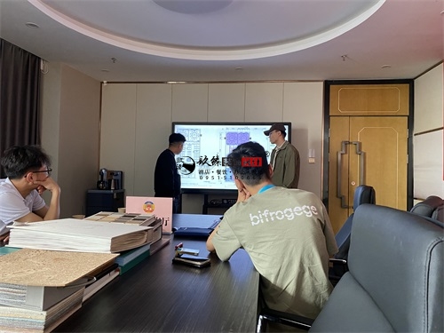 y偵bO(sh)ӋĿ|NO(sh)Ӌ