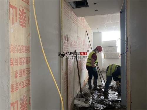 yƵbO(sh)Ӌ(j)(xing)Ŀ|NO(sh)Ӌ(j)