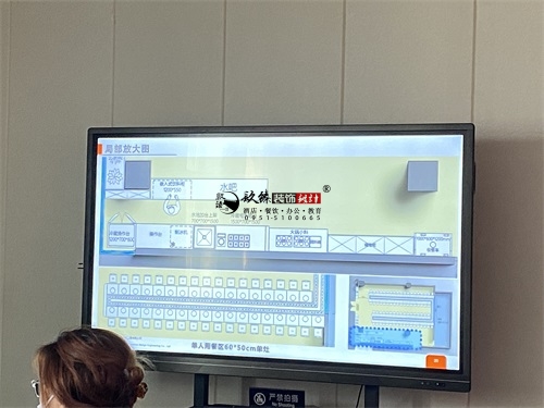 y偵bO(sh)ӋĿ|NO(sh)Ӌ