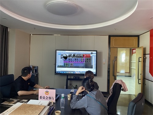 y偵bO(sh)ӋĿ|NO(sh)Ӌ