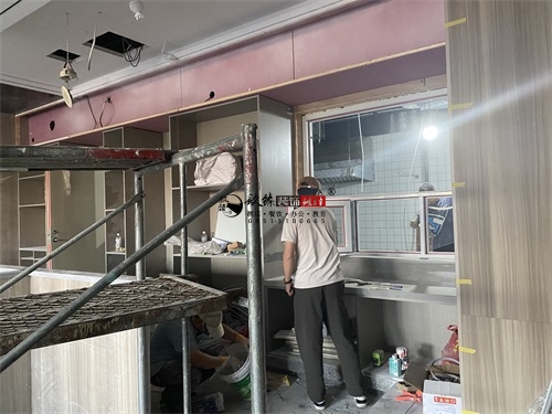 y偵bO(sh)ӋĿ|NO(sh)Ӌ