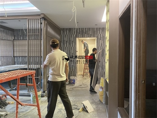 y偵bO(sh)ӋĿ|NO(sh)Ӌ