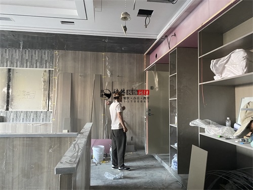 y偵bO(sh)ӋĿ|NO(sh)Ӌ