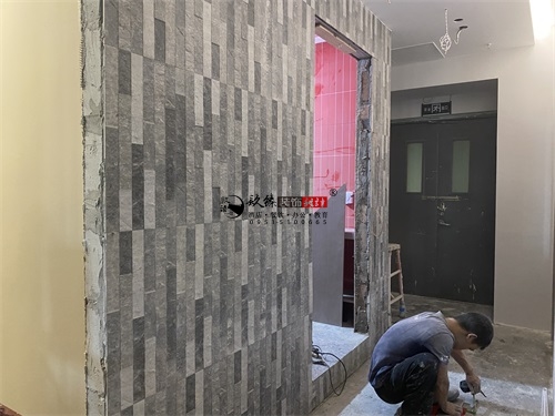 y偵bO(sh)ӋĿ|NO(sh)Ӌ