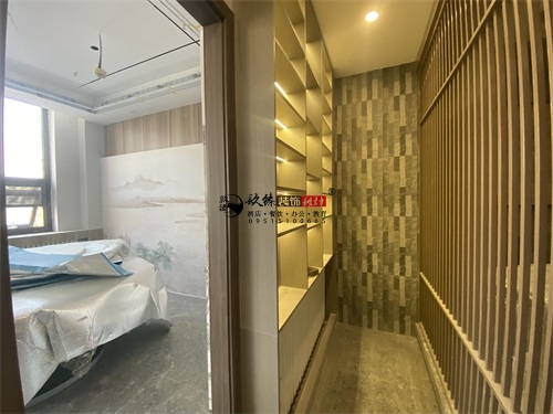 y偵bO(sh)ӋĿ|NO(sh)Ӌ