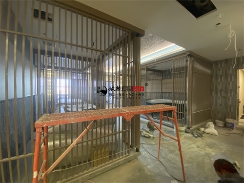 y偵bO(sh)ӋĿ|NO(sh)Ӌ