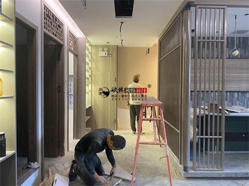 y偵bO(sh)ӋĿ|NO(sh)Ӌ