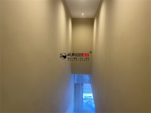 y偵bO(sh)ӋĿ|NO(sh)Ӌ