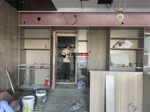 y偵bO(sh)ӋĿ|NO(sh)Ӌ