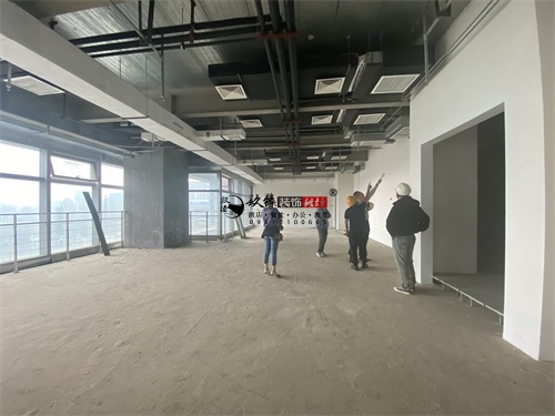 ykbO(sh)Ӌ(j)(xing)Ŀ|NO(sh)Ӌ(j)