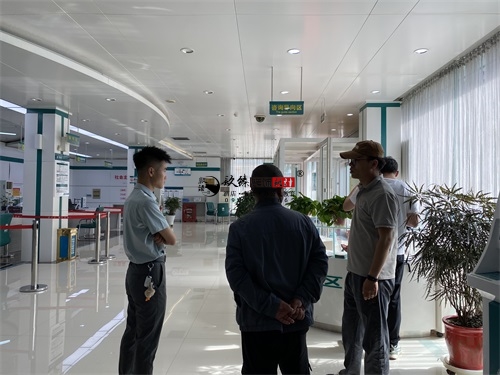 yII(y)dbO(sh)ӋĿ|NO(sh)Ӌ